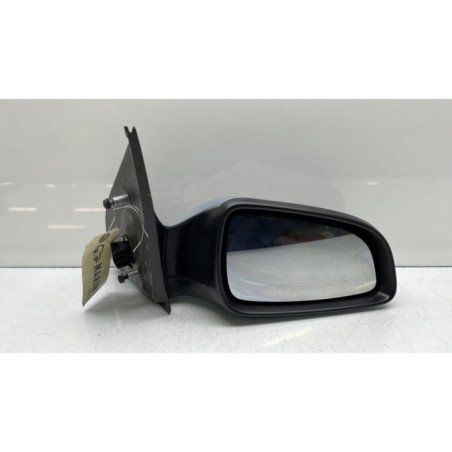Retroviseur droit OPEL ASTRA H Photo n°1