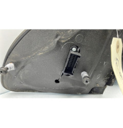 Retroviseur droit OPEL ASTRA H