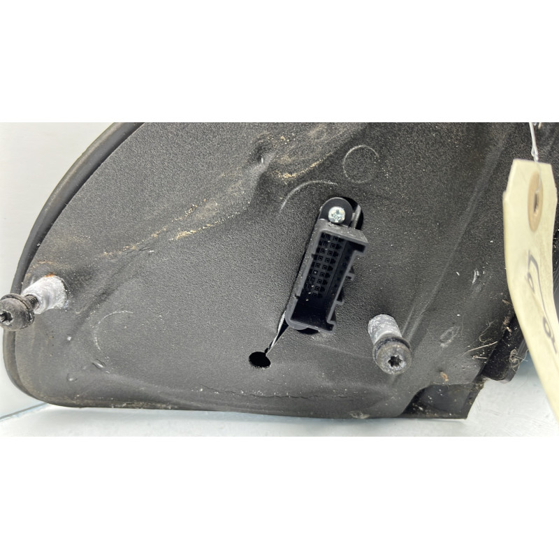Retroviseur droit OPEL ASTRA H Photo n°2