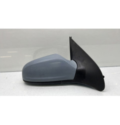 Retroviseur droit OPEL ASTRA H