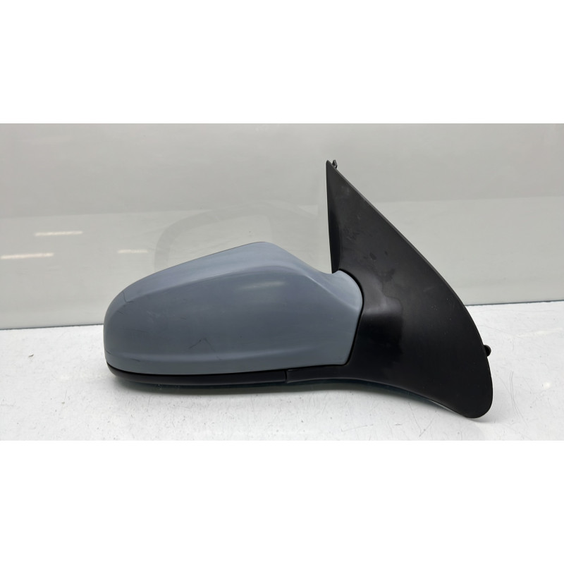 Retroviseur droit OPEL ASTRA H Photo n°3