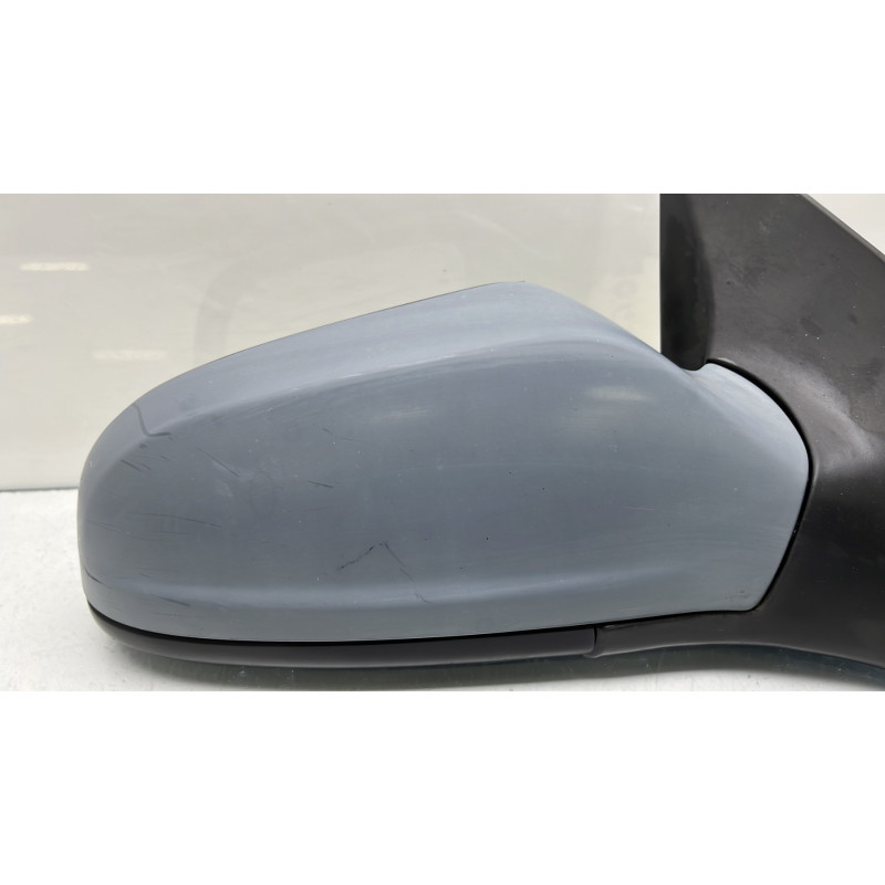 Retroviseur droit OPEL ASTRA H Photo n°4
