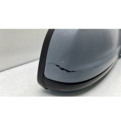 Retroviseur droit OPEL ASTRA H