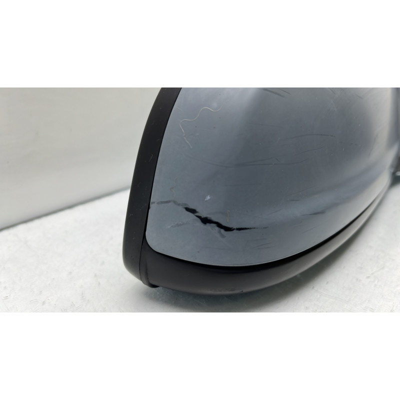 Retroviseur droit OPEL ASTRA H Photo n°6