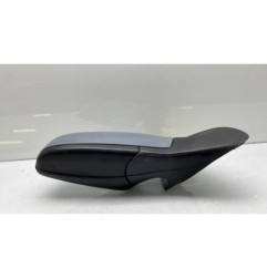 Retroviseur droit OPEL ASTRA H