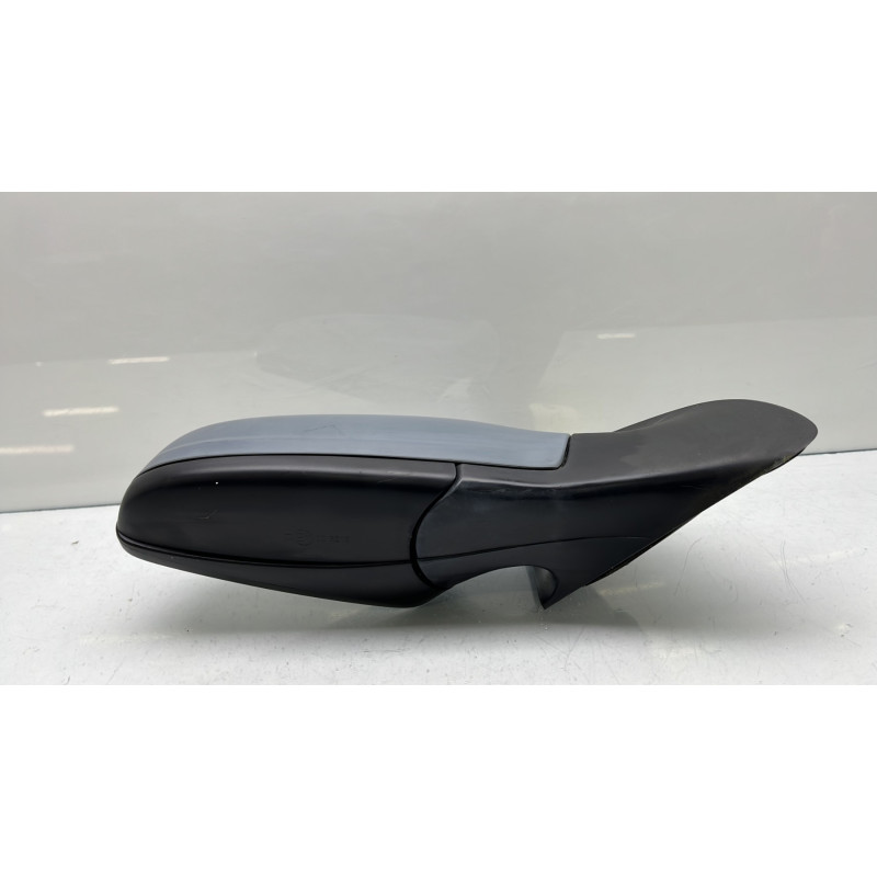 Retroviseur droit OPEL ASTRA H Photo n°7