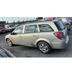Retroviseur droit OPEL ASTRA H