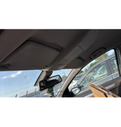Retroviseur droit OPEL ASTRA H