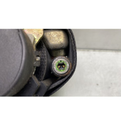 Pretensionneur de ceinture avant droit PEUGEOT 206