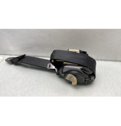 Pretensionneur de ceinture avant droit PEUGEOT 206