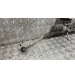 Cremaillere assistee PEUGEOT 206