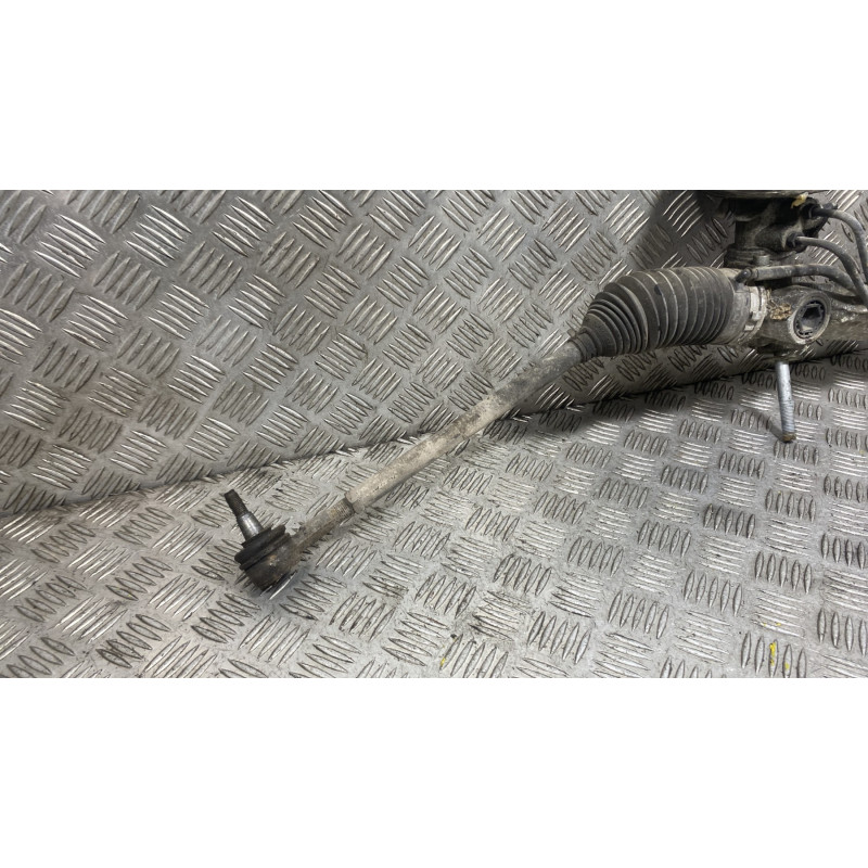 Cremaillere assistee PEUGEOT 206 Photo n°2