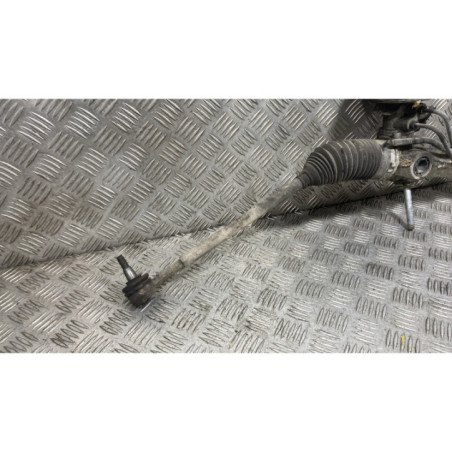 Cremaillere assistee PEUGEOT 206