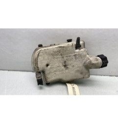 Vase d'expansion PEUGEOT 206