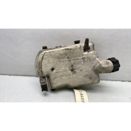 Vase d'expansion PEUGEOT 206
