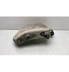 Vase d'expansion PEUGEOT 206