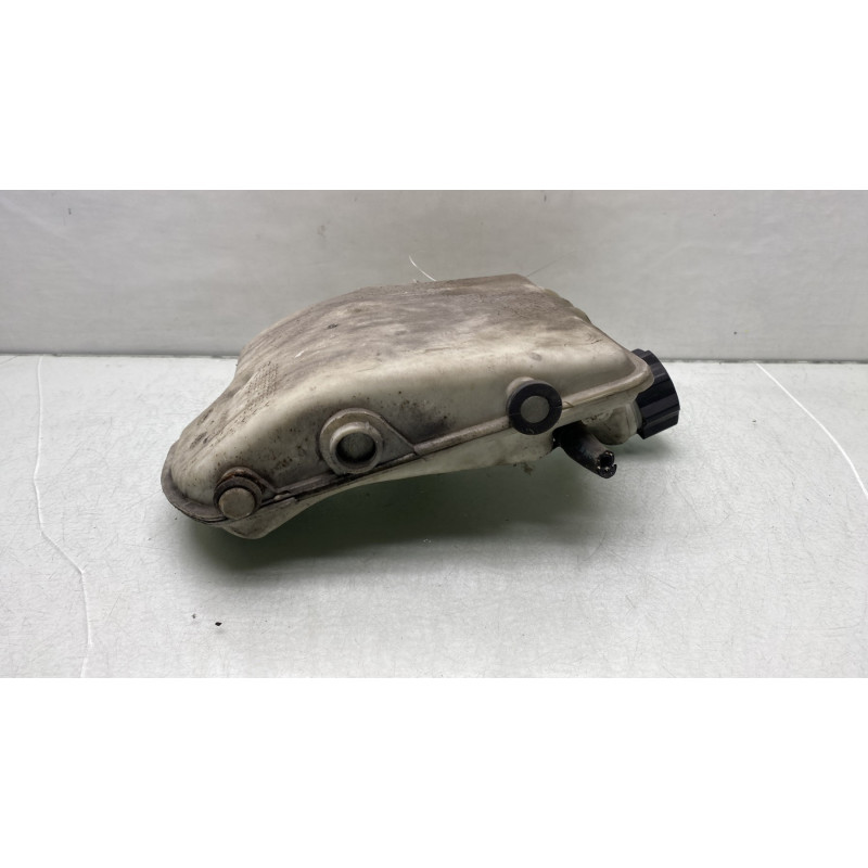 Vase d'expansion PEUGEOT 206 Photo n°3