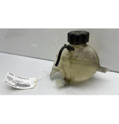 Vase d'expansion PEUGEOT PARTNER 2
