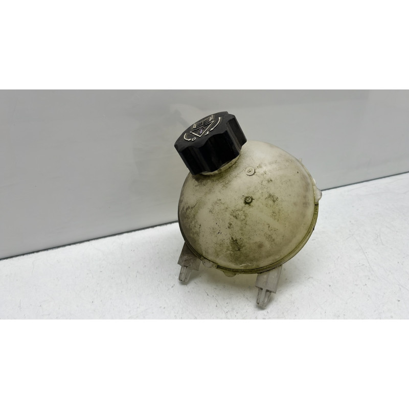 Vase d'expansion PEUGEOT PARTNER 2 Photo n°4