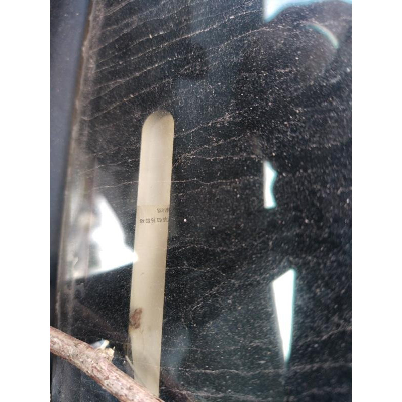 Vase d'expansion PEUGEOT PARTNER 2 Photo n°5