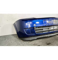 Pare choc avant OPEL MERIVA A