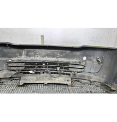 Pare choc avant OPEL MERIVA A