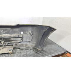 Pare choc avant OPEL MERIVA A