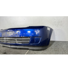 Pare choc avant OPEL MERIVA A