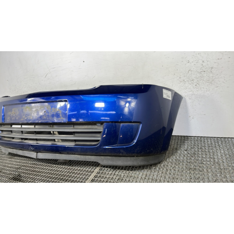 Pare choc avant OPEL MERIVA A Photo n°6