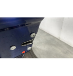 Porte arriere gauche OPEL MERIVA A