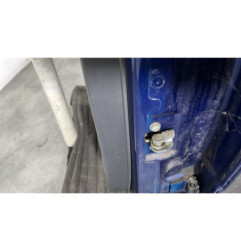 Porte arriere gauche OPEL MERIVA A