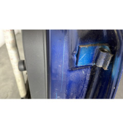 Porte arriere gauche OPEL MERIVA A