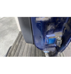 Porte arriere gauche OPEL MERIVA A