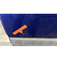 Porte arriere gauche OPEL MERIVA A