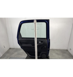 Porte arriere gauche OPEL MERIVA A