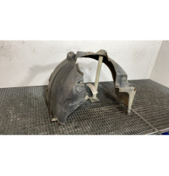 Pare boue avant droit OPEL CORSA D