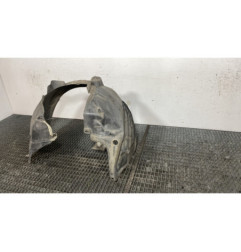 Pare boue avant droit OPEL CORSA D