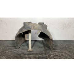 Pare boue avant droit OPEL CORSA D