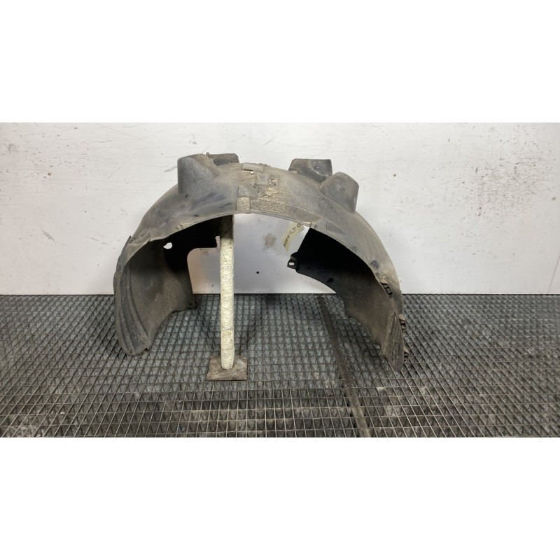 Pare boue avant droit OPEL CORSA D Photo n°4