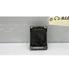 Calculateur moteur OPEL CORSA D