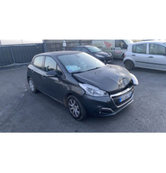 Boitier BSI PEUGEOT 208 1