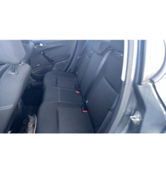 Boitier BSI PEUGEOT 208 1