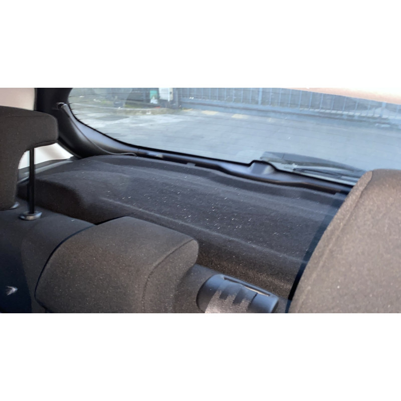 Boitier BSI PEUGEOT 208 1 Photo n°16