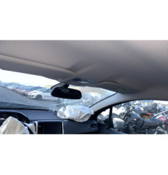 Boitier BSI PEUGEOT 208 1