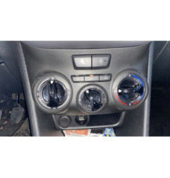 Boitier BSI PEUGEOT 208 1