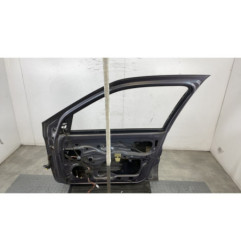 Porte avant droit RENAULT CLIO 2