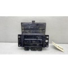 Calculateur moteur RENAULT CLIO 2