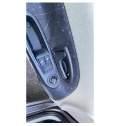 Calculateur moteur RENAULT CLIO 2