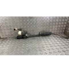 Cremaillere assistee RENAULT CLIO 2 Photo n°1