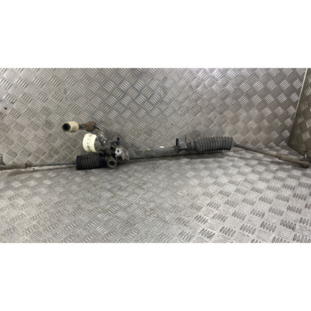 Cremaillere assistee RENAULT CLIO 2 Photo n°1
